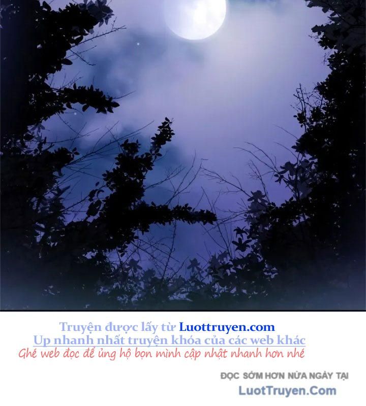 Ma Pháp Sư Hắc Ám Trở Về Để Nhập Ngũ Chapter 53 - 160