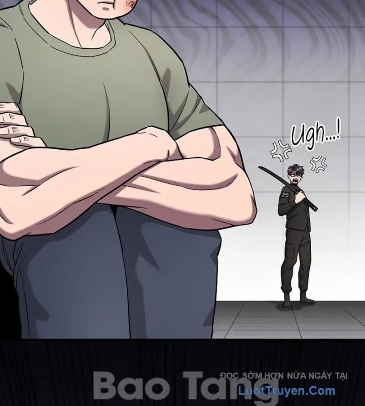 Ma Pháp Sư Hắc Ám Trở Về Để Nhập Ngũ Chapter 53 - 17