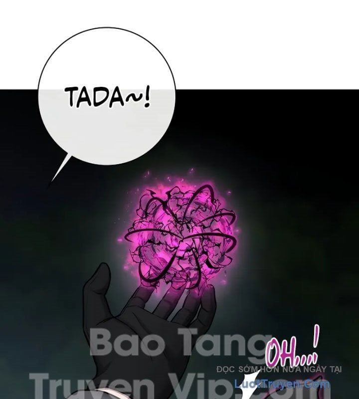 Ma Pháp Sư Hắc Ám Trở Về Để Nhập Ngũ Chapter 53 - 161