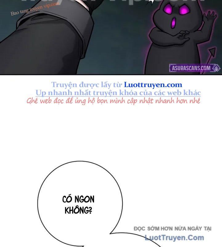 Ma Pháp Sư Hắc Ám Trở Về Để Nhập Ngũ Chapter 53 - 162