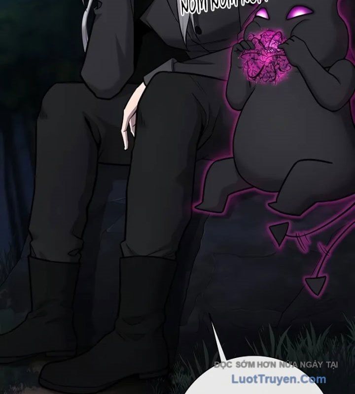 Ma Pháp Sư Hắc Ám Trở Về Để Nhập Ngũ Chapter 53 - 164