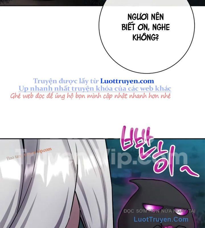 Ma Pháp Sư Hắc Ám Trở Về Để Nhập Ngũ Chapter 53 - 165