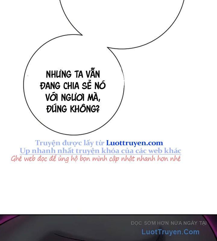 Ma Pháp Sư Hắc Ám Trở Về Để Nhập Ngũ Chapter 53 - 167