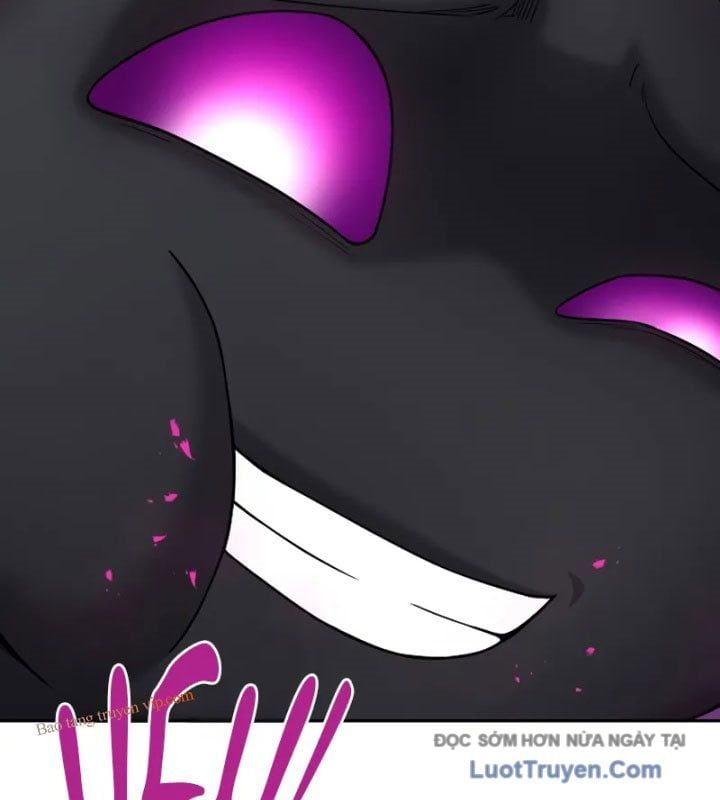 Ma Pháp Sư Hắc Ám Trở Về Để Nhập Ngũ Chapter 53 - 168
