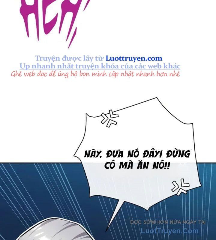 Ma Pháp Sư Hắc Ám Trở Về Để Nhập Ngũ Chapter 53 - 169