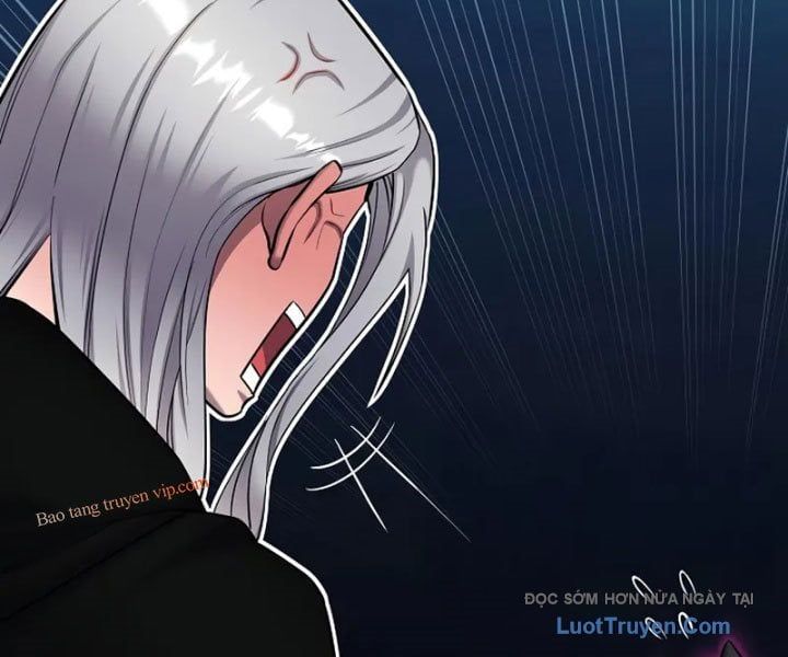Ma Pháp Sư Hắc Ám Trở Về Để Nhập Ngũ Chapter 53 - 170