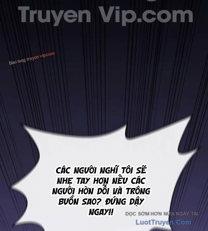 Ma Pháp Sư Hắc Ám Trở Về Để Nhập Ngũ Chapter 53 - 18