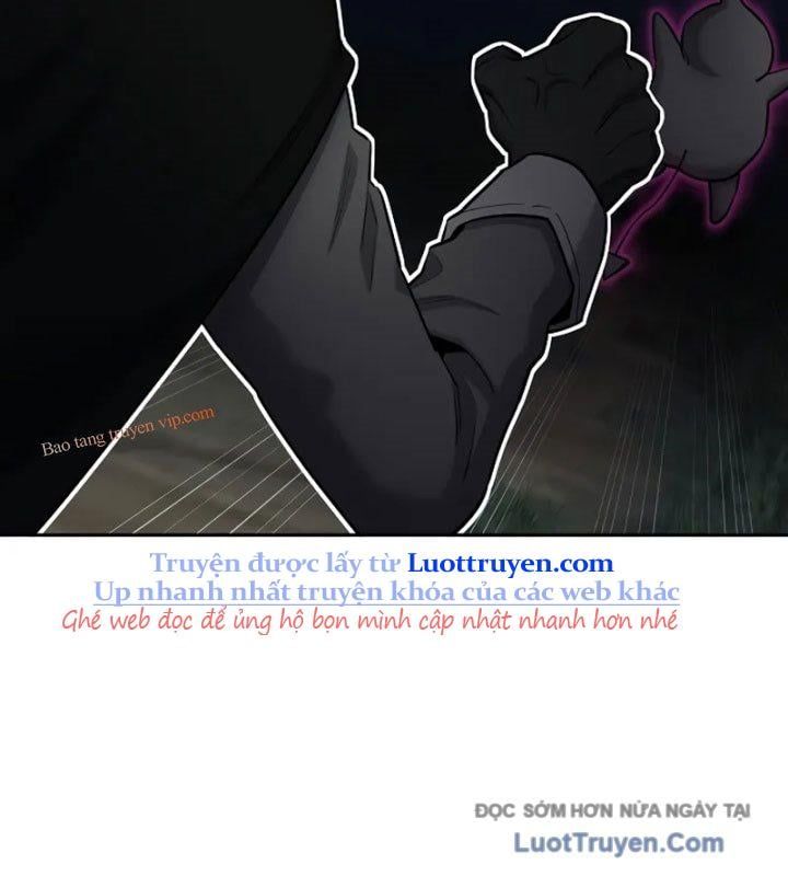 Ma Pháp Sư Hắc Ám Trở Về Để Nhập Ngũ Chapter 53 - 171