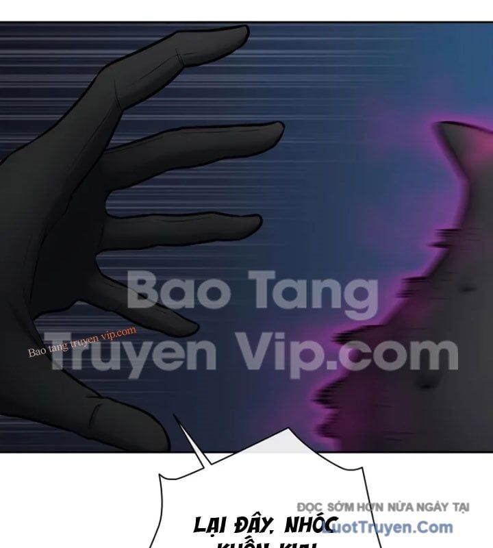 Ma Pháp Sư Hắc Ám Trở Về Để Nhập Ngũ Chapter 53 - 172