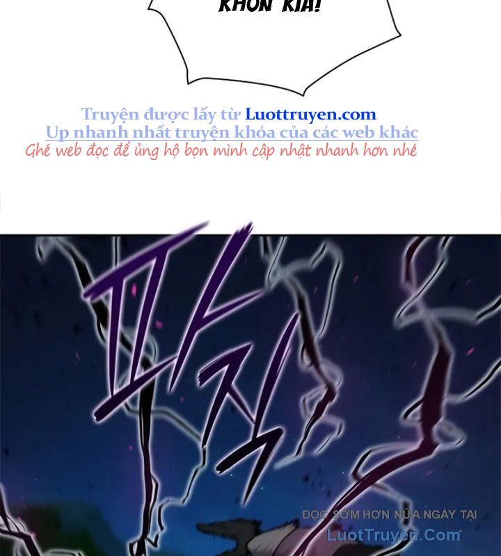 Ma Pháp Sư Hắc Ám Trở Về Để Nhập Ngũ Chapter 53 - 173