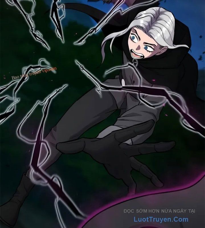 Ma Pháp Sư Hắc Ám Trở Về Để Nhập Ngũ Chapter 53 - 174