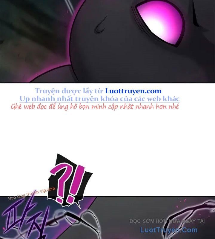 Ma Pháp Sư Hắc Ám Trở Về Để Nhập Ngũ Chapter 53 - 175