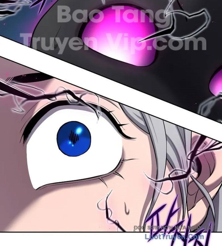 Ma Pháp Sư Hắc Ám Trở Về Để Nhập Ngũ Chapter 53 - 176