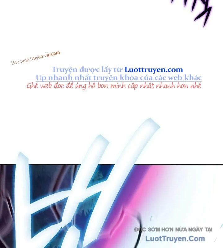 Ma Pháp Sư Hắc Ám Trở Về Để Nhập Ngũ Chapter 53 - 177