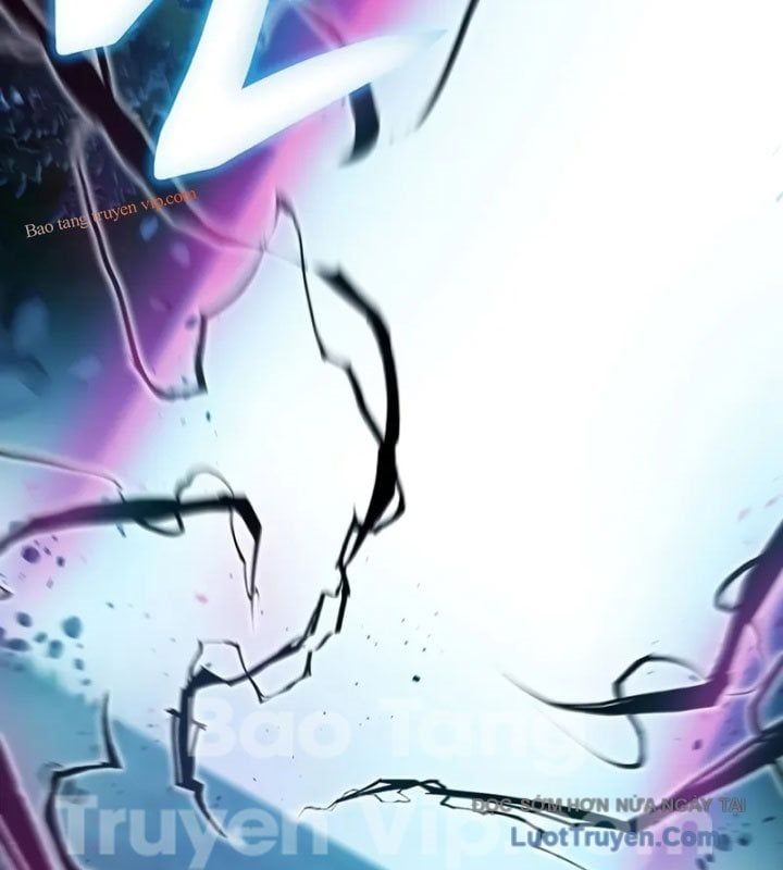 Ma Pháp Sư Hắc Ám Trở Về Để Nhập Ngũ Chapter 53 - 178