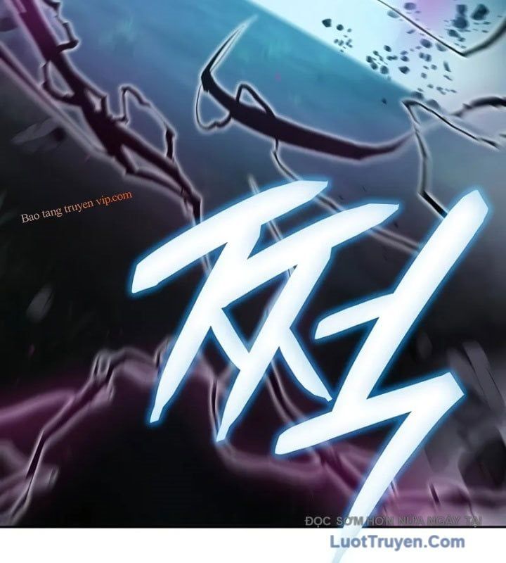 Ma Pháp Sư Hắc Ám Trở Về Để Nhập Ngũ Chapter 53 - 179