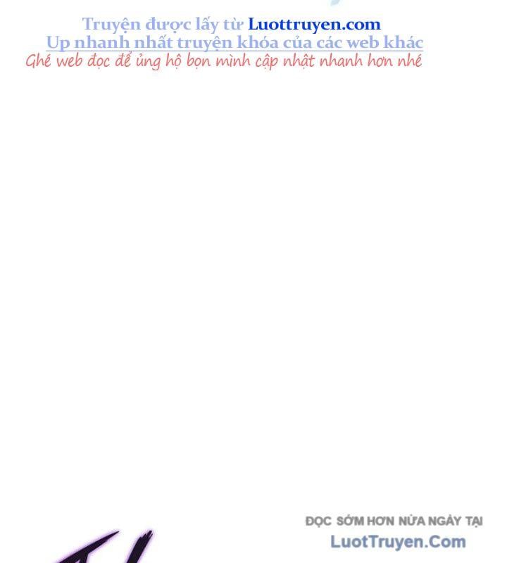 Ma Pháp Sư Hắc Ám Trở Về Để Nhập Ngũ Chapter 53 - 180