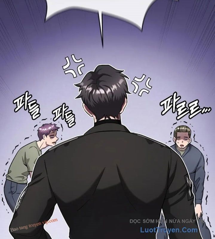 Ma Pháp Sư Hắc Ám Trở Về Để Nhập Ngũ Chapter 53 - 19