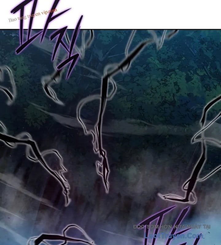 Ma Pháp Sư Hắc Ám Trở Về Để Nhập Ngũ Chapter 53 - 181