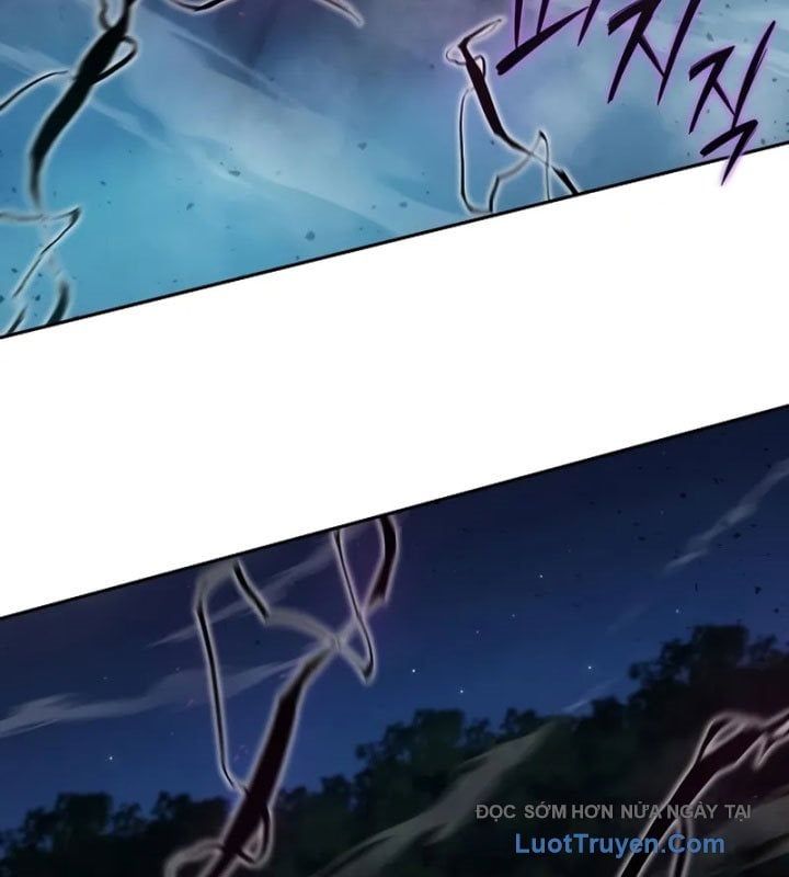 Ma Pháp Sư Hắc Ám Trở Về Để Nhập Ngũ Chapter 53 - 182