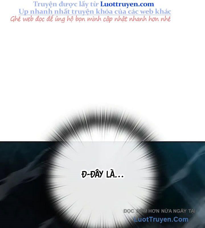 Ma Pháp Sư Hắc Ám Trở Về Để Nhập Ngũ Chapter 53 - 184