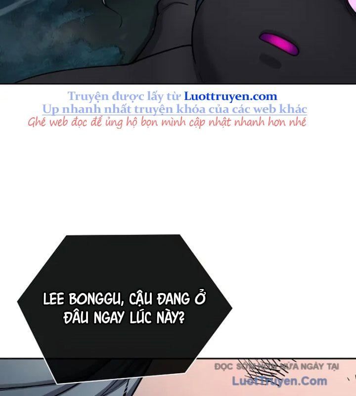 Ma Pháp Sư Hắc Ám Trở Về Để Nhập Ngũ Chapter 53 - 186