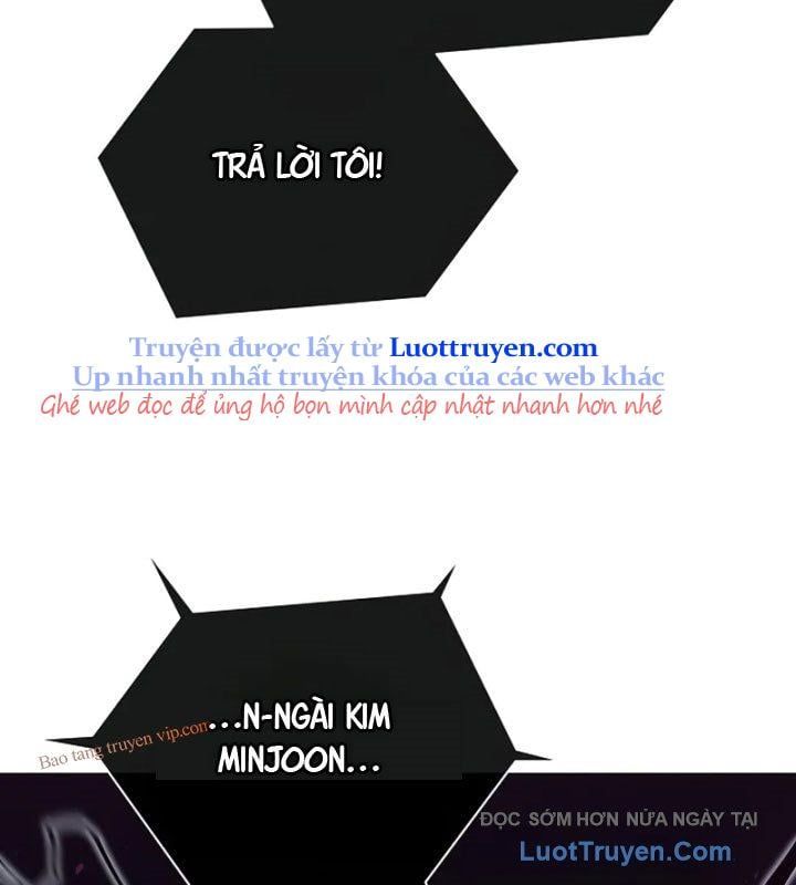 Ma Pháp Sư Hắc Ám Trở Về Để Nhập Ngũ Chapter 53 - 188