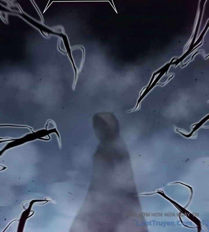 Ma Pháp Sư Hắc Ám Trở Về Để Nhập Ngũ Chapter 53 - 189