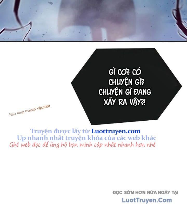 Ma Pháp Sư Hắc Ám Trở Về Để Nhập Ngũ Chapter 53 - 190