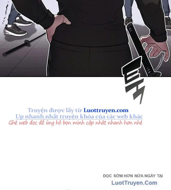 Ma Pháp Sư Hắc Ám Trở Về Để Nhập Ngũ Chapter 53 - 20