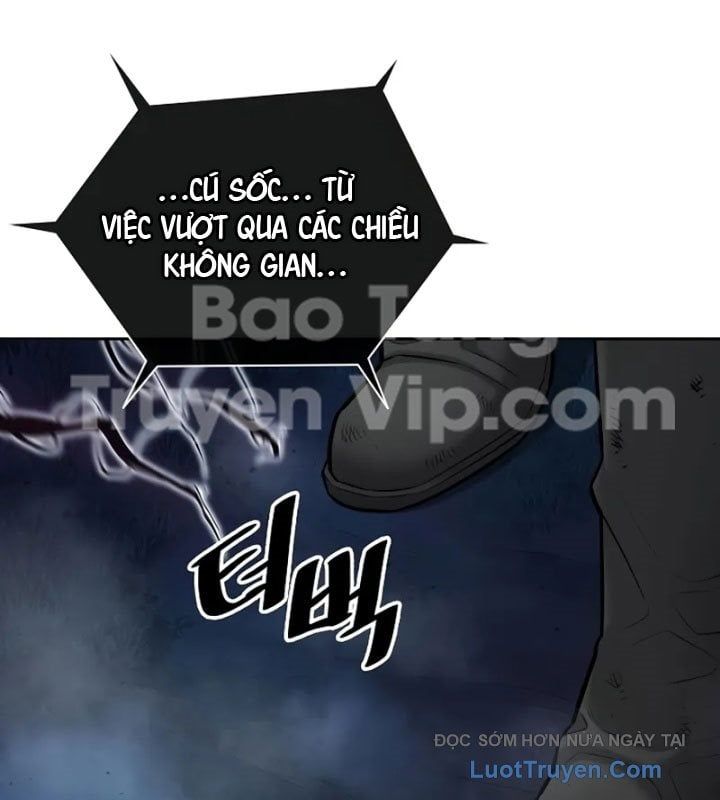 Ma Pháp Sư Hắc Ám Trở Về Để Nhập Ngũ Chapter 53 - 191