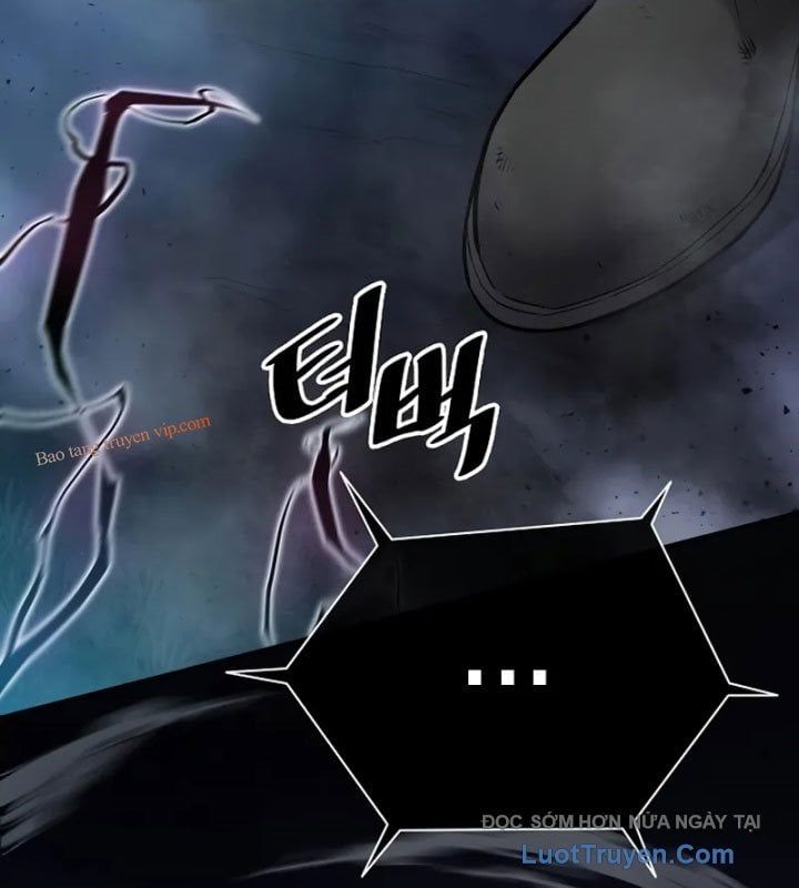 Ma Pháp Sư Hắc Ám Trở Về Để Nhập Ngũ Chapter 53 - 192