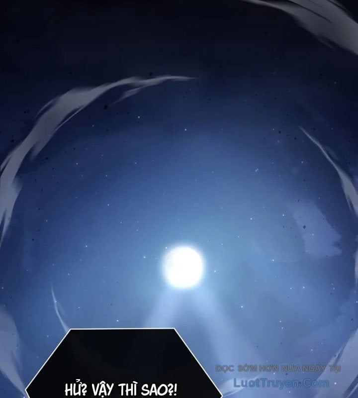 Ma Pháp Sư Hắc Ám Trở Về Để Nhập Ngũ Chapter 53 - 193