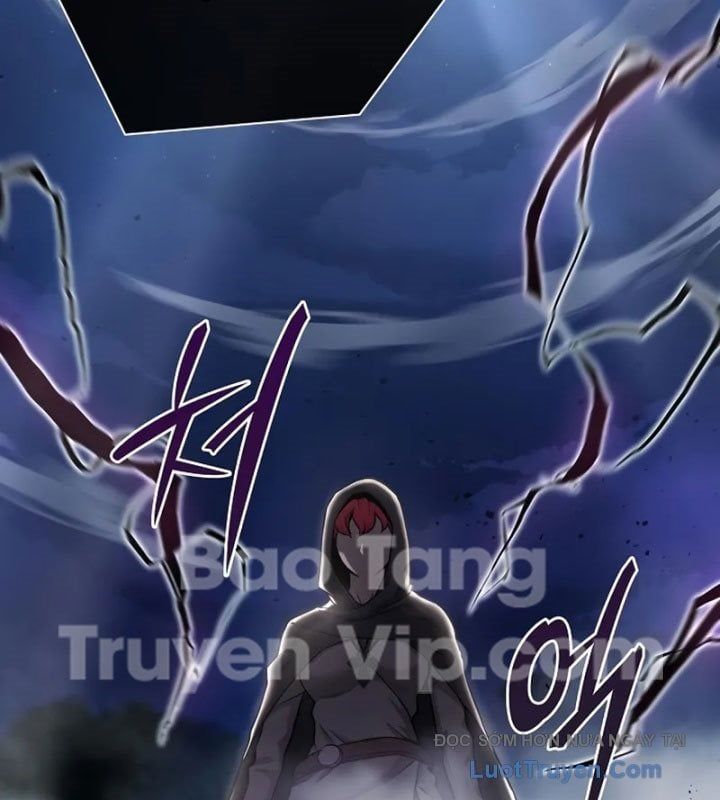 Ma Pháp Sư Hắc Ám Trở Về Để Nhập Ngũ Chapter 53 - 194