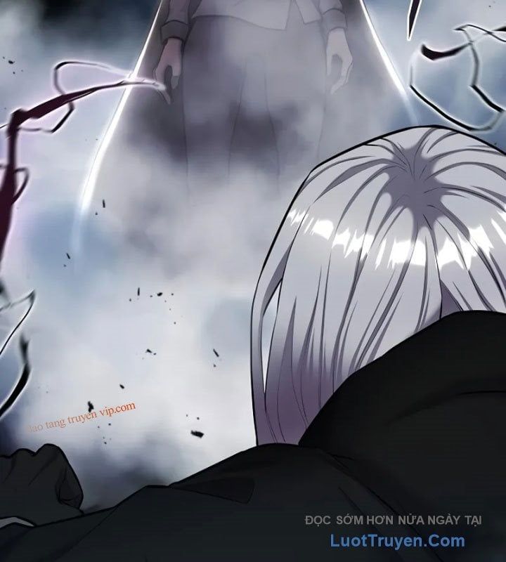 Ma Pháp Sư Hắc Ám Trở Về Để Nhập Ngũ Chapter 53 - 195