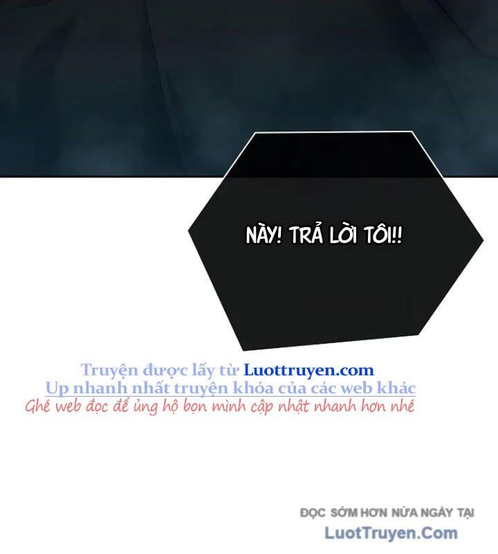 Ma Pháp Sư Hắc Ám Trở Về Để Nhập Ngũ Chapter 53 - 196