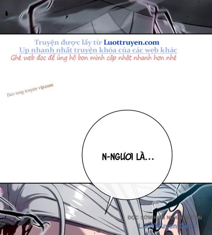 Ma Pháp Sư Hắc Ám Trở Về Để Nhập Ngũ Chapter 53 - 199