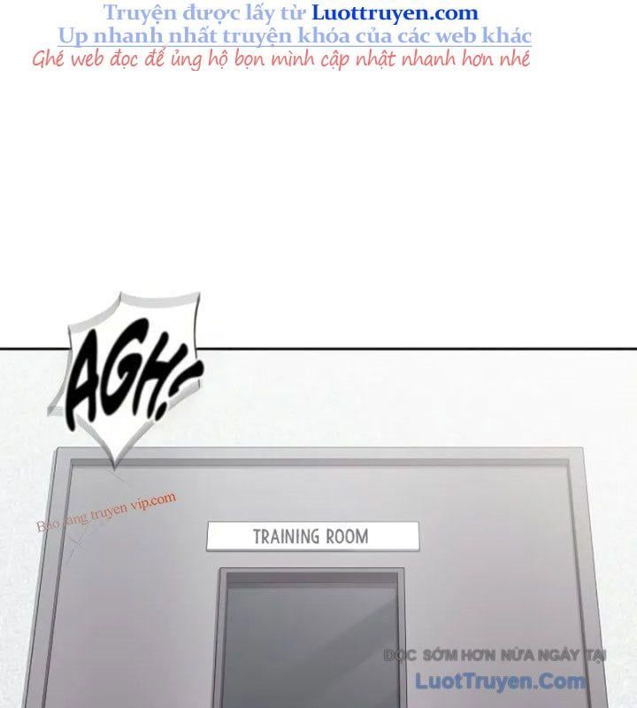 Ma Pháp Sư Hắc Ám Trở Về Để Nhập Ngũ Chapter 53 - 3