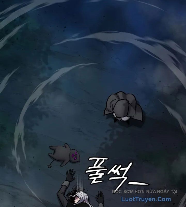 Ma Pháp Sư Hắc Ám Trở Về Để Nhập Ngũ Chapter 53 - 201