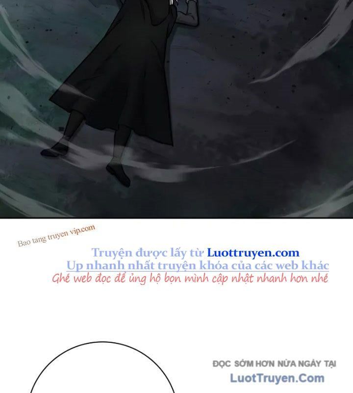 Ma Pháp Sư Hắc Ám Trở Về Để Nhập Ngũ Chapter 53 - 202