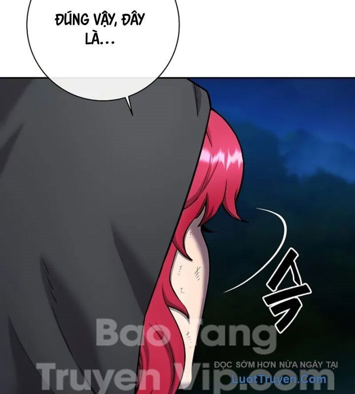 Ma Pháp Sư Hắc Ám Trở Về Để Nhập Ngũ Chapter 53 - 203