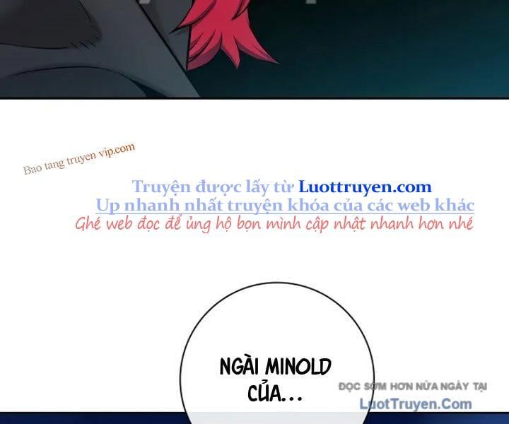 Ma Pháp Sư Hắc Ám Trở Về Để Nhập Ngũ Chapter 53 - 204