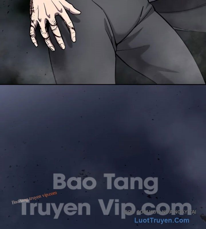 Ma Pháp Sư Hắc Ám Trở Về Để Nhập Ngũ Chapter 53 - 206