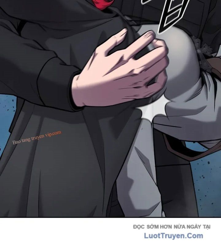 Ma Pháp Sư Hắc Ám Trở Về Để Nhập Ngũ Chapter 53 - 208