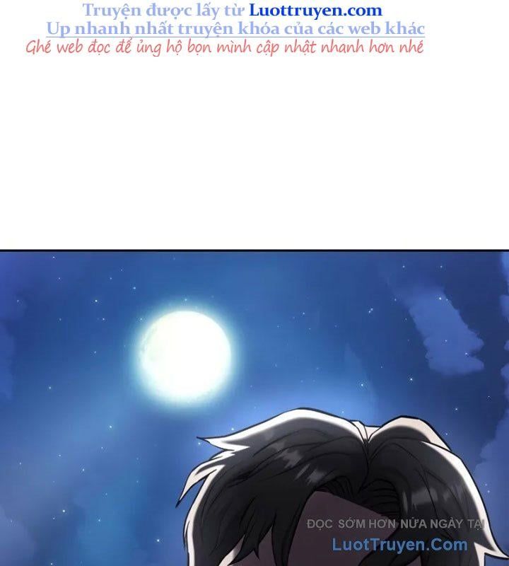 Ma Pháp Sư Hắc Ám Trở Về Để Nhập Ngũ Chapter 53 - 209