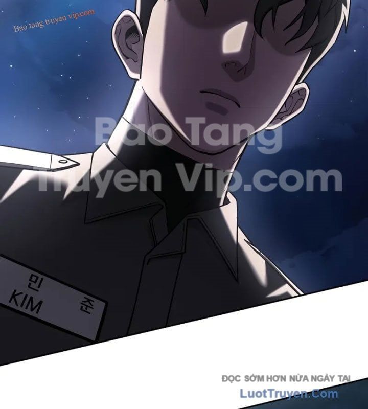 Ma Pháp Sư Hắc Ám Trở Về Để Nhập Ngũ Chapter 53 - 210