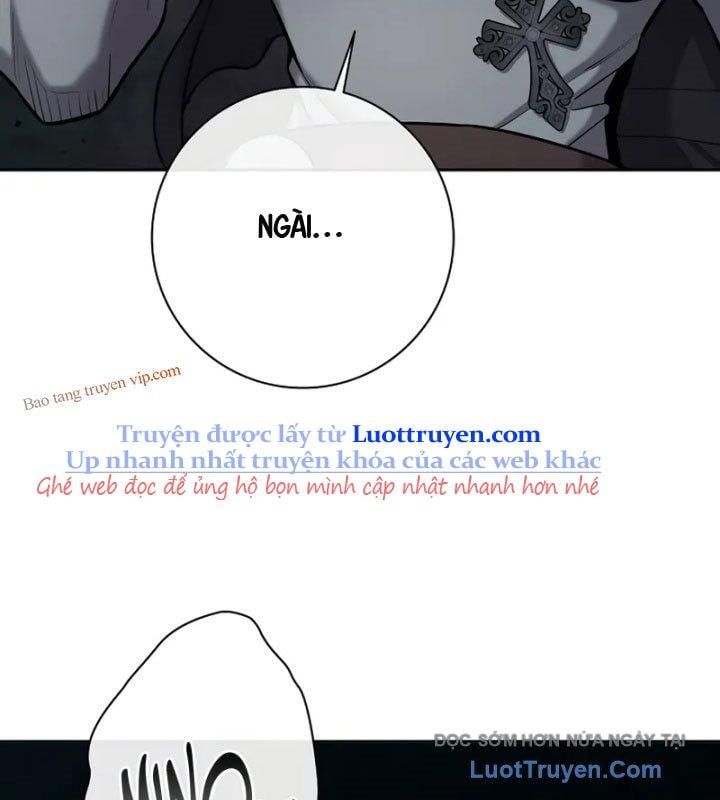 Ma Pháp Sư Hắc Ám Trở Về Để Nhập Ngũ Chapter 53 - 212