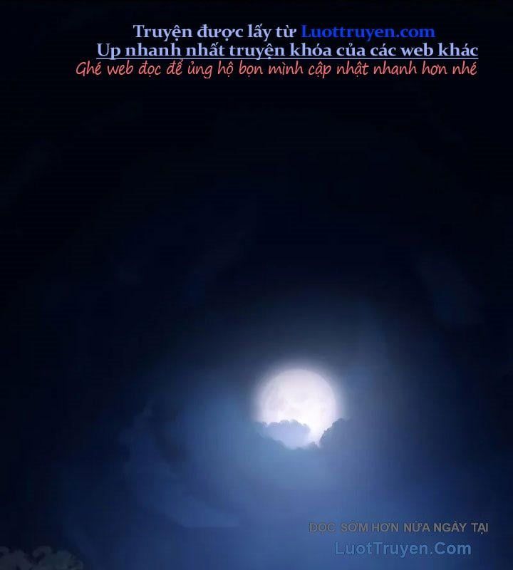 Ma Pháp Sư Hắc Ám Trở Về Để Nhập Ngũ Chapter 53 - 214