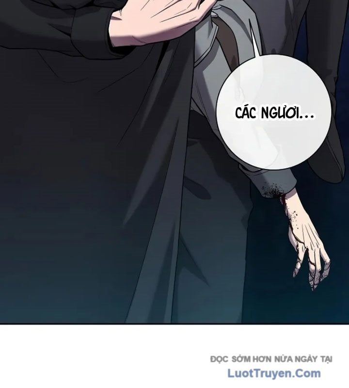 Ma Pháp Sư Hắc Ám Trở Về Để Nhập Ngũ Chapter 53 - 216