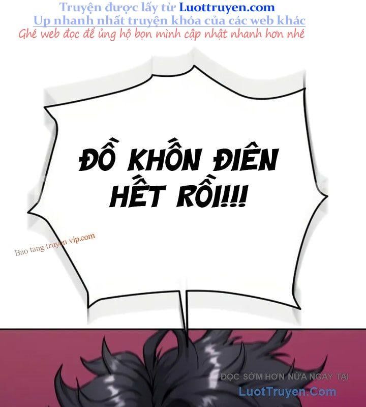 Ma Pháp Sư Hắc Ám Trở Về Để Nhập Ngũ Chapter 53 - 217